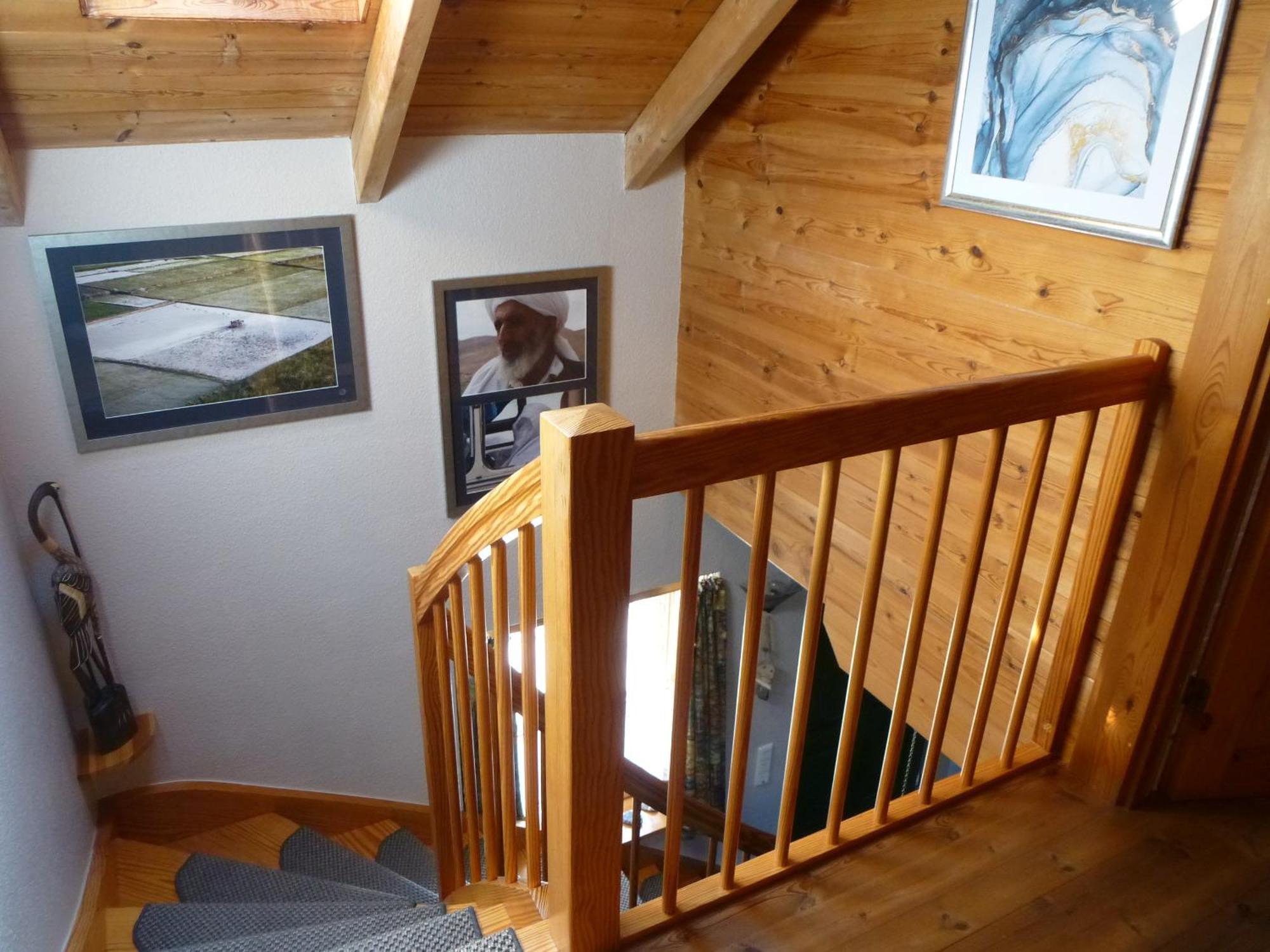 Haus Peenehagen Gross Gievitz ภายนอก รูปภาพ